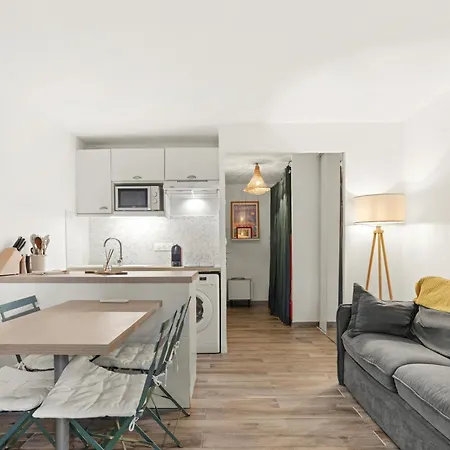 Apartment - Cavaliere