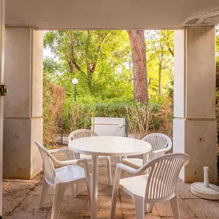 Apartment - Cavaliere