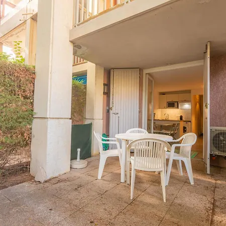 Apartment - Cavaliere
