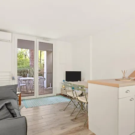 Apartment - Cavaliere *
