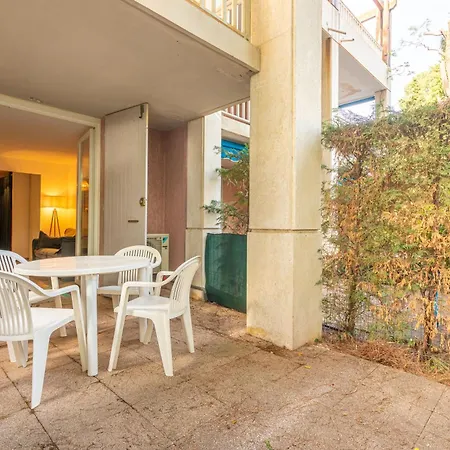 Apartment - Cavaliere